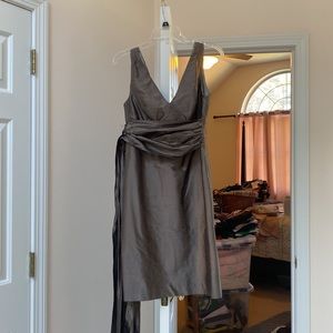 Jenny Yoo Collection dress